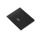 Лаптоп MSI 9S7-13Q322-042 13,3 Intel Core Ultra 7 258V intel core ultra 7 32 GB RAM 1 TB SSD NaN –  BB Лаптопи