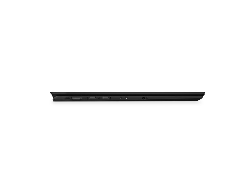 Лаптоп MSI 9S7-13Q322-042 13,3 Intel Core Ultra 7 258V intel core ultra 7 32 GB RAM 1 TB SSD NaN –  BB Лаптопи
