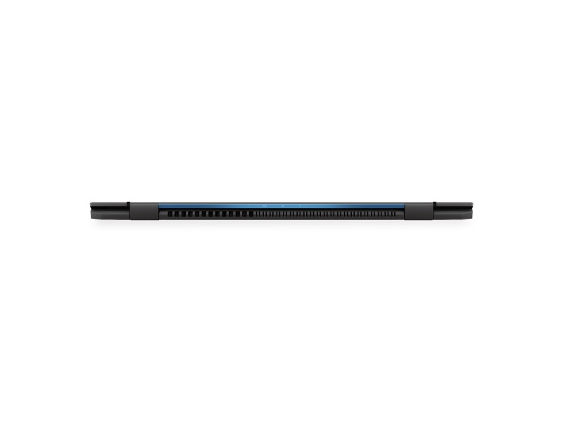 Лаптоп MSI 9S7-13Q322-042 13,3 Intel Core Ultra 7 258V intel core ultra 7 32 GB RAM 1 TB SSD NaN –  BB Лаптопи