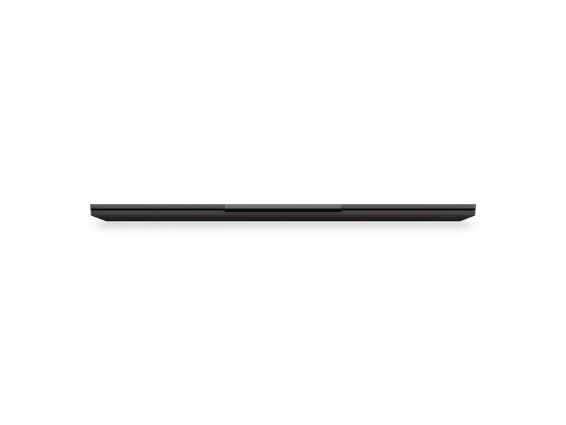 Лаптоп MSI 9S7-13Q322-042 13,3 Intel Core Ultra 7 258V intel core ultra 7 32 GB RAM 1 TB SSD NaN –  BB Лаптопи