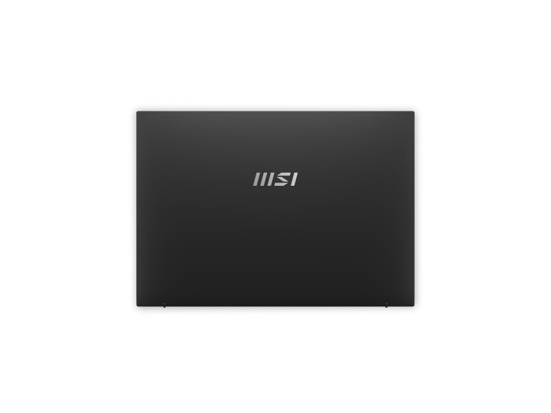 Лаптоп MSI 9S7-13Q322-042 13,3 Intel Core Ultra 7 258V intel core ultra 7 32 GB RAM 1 TB SSD NaN –  BB Лаптопи