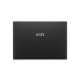 Лаптоп MSI 9S7-13Q322-042 13,3 Intel Core Ultra 7 258V intel core ultra 7 32 GB RAM 1 TB SSD NaN –  BB Лаптопи
