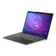 Лаптоп MSI 9S7-13Q322-042 13,3 Intel Core Ultra 7 258V intel core ultra 7 32 GB RAM 1 TB SSD NaN –  BB Лаптопи
