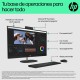 Настолен компютър HP B9GN4EA Intel Core i5-1335U 16 GB RAM 1 TB SSD Настолен компютър HP B9GN4EA Intel Core i5-1335U 16 GB RAM 1 TB SSD NaN – BB Кули