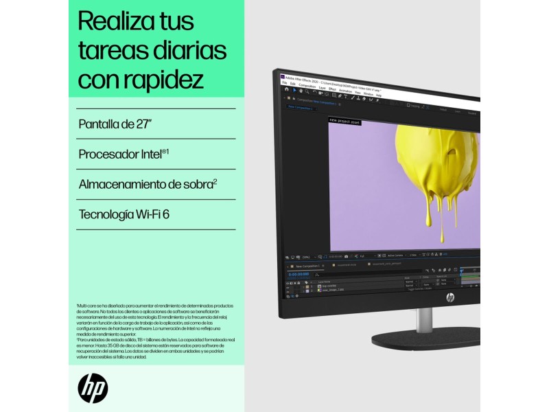 Настолен компютър HP B9GN4EA Intel Core i5-1335U 16 GB RAM 1 TB SSD Настолен компютър HP B9GN4EA Intel Core i5-1335U 16 GB RAM 1 TB SSD NaN – BB Кули