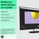 Настолен компютър HP B9GN4EA Intel Core i5-1335U 16 GB RAM 1 TB SSD Настолен компютър HP B9GN4EA Intel Core i5-1335U 16 GB RAM 1 TB SSD NaN – BB Кули