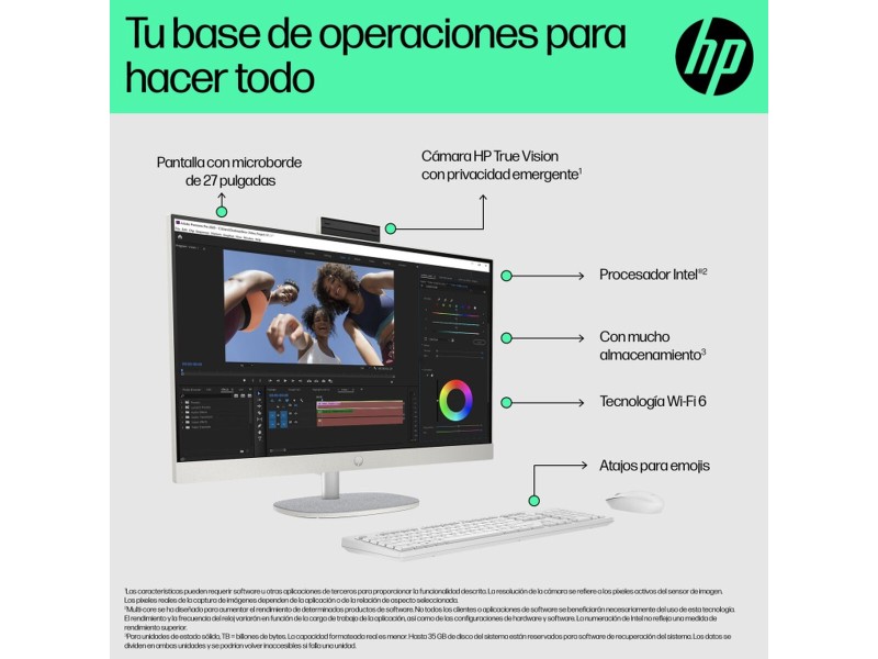 Настолен компютър HP B9GN4EA Intel Core i5-1335U 16 GB RAM 1 TB SSD Настолен компютър HP B9GN4EA Intel Core i5-1335U 16 GB RAM 1 TB SSD NaN – BB Кули
