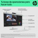 Настолен компютър HP B9GN4EA Intel Core i5-1335U 16 GB RAM 1 TB SSD Настолен компютър HP B9GN4EA Intel Core i5-1335U 16 GB RAM 1 TB SSD NaN – BB Кули