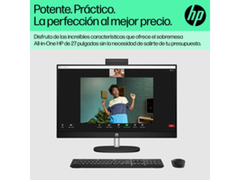 Настолен компютър HP B9GN4EA Intel Core i5-1335U 16 GB RAM 1 TB SSD Настолен компютър HP B9GN4EA Intel Core i5-1335U 16 GB RAM 1 TB SSD NaN – BB Кули