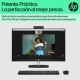 Настолен компютър HP B9GN4EA Intel Core i5-1335U 16 GB RAM 1 TB SSD Настолен компютър HP B9GN4EA Intel Core i5-1335U 16 GB RAM 1 TB SSD NaN – BB Кули