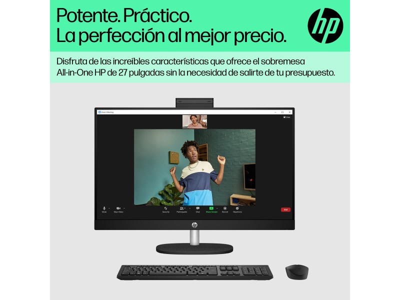 Настолен компютър HP B9GN4EA Intel Core i5-1335U 16 GB RAM 1 TB SSD Настолен компютър HP B9GN4EA Intel Core i5-1335U 16 GB RAM 1 TB SSD NaN – BB Кули