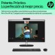 Настолен компютър HP B9GN4EA Intel Core i5-1335U 16 GB RAM 1 TB SSD Настолен компютър HP B9GN4EA Intel Core i5-1335U 16 GB RAM 1 TB SSD NaN – BB Кули