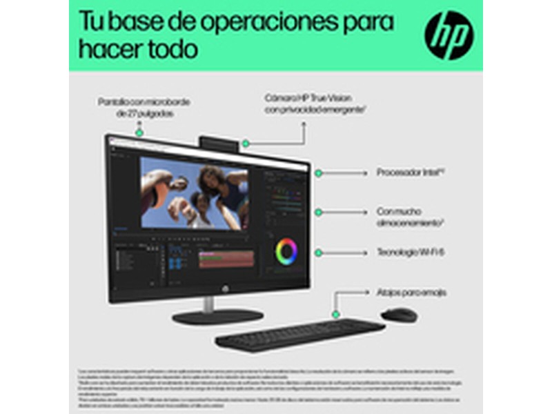 Настолен компютър HP B9GN4EA Intel Core i5-1335U 16 GB RAM 1 TB SSD Настолен компютър HP B9GN4EA Intel Core i5-1335U 16 GB RAM 1 TB SSD NaN – BB Кули