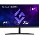 Монитор ViewSonic VX24G1-HD Full HD 24 NaN –  BB Монитори