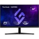 Монитор ViewSonic VX24G1-HD Full HD 24 NaN –  BB Монитори