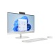 Всичко е едно HP B9GT2EA 23,8 i5-1334U 16 GB RAM 512 GB SSD NaN –  BB Всичко в едно