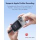 Външен харддиск Lexar LSL500M001T-RNBNG Черен 1 TB NaN –  BB Външни твърди дискове