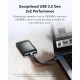 Външен харддиск Lexar LSL500M001T-RNBNG Черен 1 TB NaN –  BB Външни твърди дискове