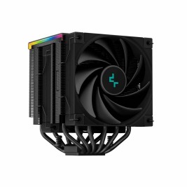 Вентилатор на процесора DEEPCOOL