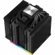 Вентилатор на процесора DEEPCOOL NaN –  BB Охлаждащи основи