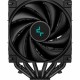 Вентилатор на процесора DEEPCOOL NaN –  BB Охлаждащи основи