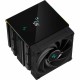 Вентилатор на процесора DEEPCOOL NaN –  BB Охлаждащи основи