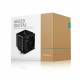 Вентилатор на процесора DEEPCOOL NaN –  BB Охлаждащи основи
