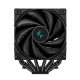 Вентилатор на процесора DEEPCOOL NaN –  BB Охлаждащи основи