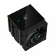 Вентилатор на процесора DEEPCOOL NaN –  BB Охлаждащи основи