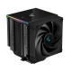 Вентилатор на процесора DEEPCOOL NaN –  BB Охлаждащи основи