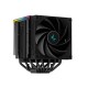 Вентилатор на процесора DEEPCOOL NaN –  BB Охлаждащи основи