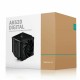 Вентилатор на процесора DEEPCOOL NaN –  BB Охлаждащи основи