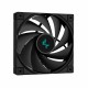 Вентилатор на процесора DEEPCOOL NaN –  BB Охлаждащи основи