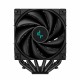 Вентилатор на процесора DEEPCOOL NaN –  BB Охлаждащи основи