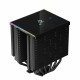Вентилатор на процесора DEEPCOOL NaN –  BB Охлаждащи основи