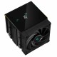 Вентилатор на процесора DEEPCOOL NaN –  BB Охлаждащи основи