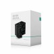 Вентилатор на процесора DEEPCOOL NaN –  BB Охлаждащи основи