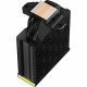 Вентилатор на процесора DEEPCOOL NaN –  BB Охлаждащи основи
