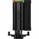 Вентилатор на процесора DEEPCOOL NaN –  BB Охлаждащи основи