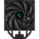 Вентилатор на процесора DEEPCOOL NaN –  BB Охлаждащи основи