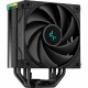 Вентилатор на процесора DEEPCOOL NaN –  BB Охлаждащи основи