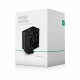 Вентилатор на процесора DEEPCOOL NaN –  BB Охлаждащи основи