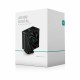 Вентилатор на процесора DEEPCOOL NaN –  BB Охлаждащи основи
