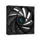 Вентилатор на процесора DEEPCOOL NaN –  BB Охлаждащи основи