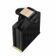 Вентилатор на процесора DEEPCOOL NaN –  BB Охлаждащи основи