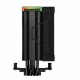 Вентилатор на процесора DEEPCOOL NaN –  BB Охлаждащи основи