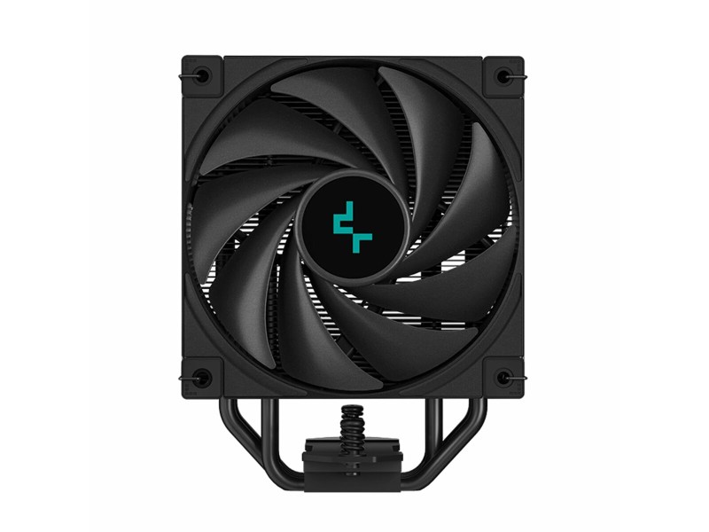 Вентилатор на процесора DEEPCOOL NaN –  BB Охлаждащи основи