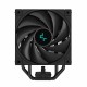 Вентилатор на процесора DEEPCOOL NaN –  BB Охлаждащи основи