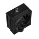 Вентилатор на процесора DEEPCOOL NaN –  BB Охлаждащи основи