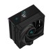 Вентилатор на процесора DEEPCOOL NaN –  BB Охлаждащи основи